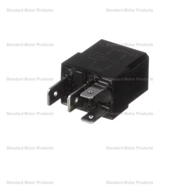 A/C Control Relay, RY-805, Standard Ignition, Mfr#: RY-805